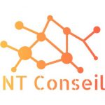 Logo NT Conseil