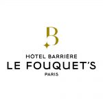 Barrière Fouquets