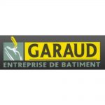 Eric Garaud