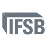 IFSB